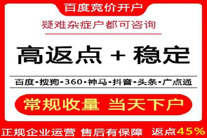 SEM代运营托管公司成功案例：提升品牌曝光率